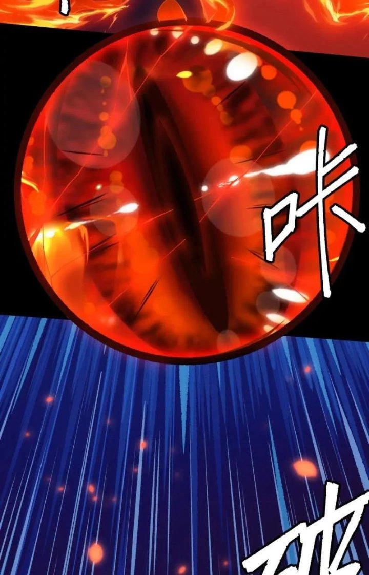 Ta Chỉ Muốn Bị Các Vị Đánh Chết Chapter 119 - 45