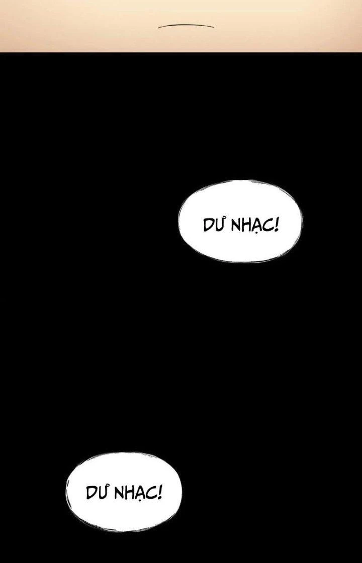 Ta Chỉ Muốn Bị Các Vị Đánh Chết Chapter 119 - 51