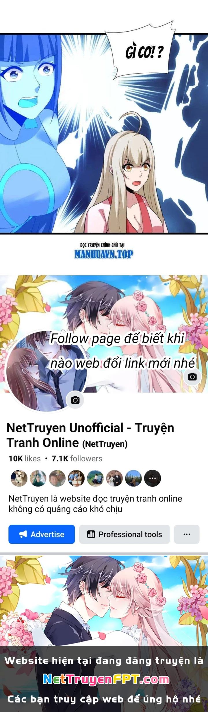 Ta Chỉ Muốn Bị Các Vị Đánh Chết Chapter 119 - 56