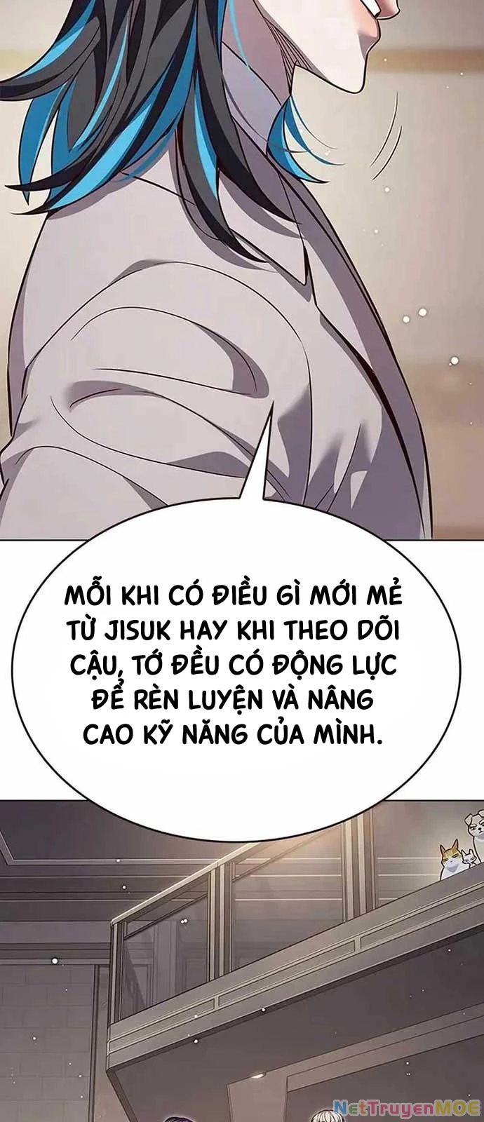 Hoá Thân Thành Mèo Chapter 340 - 86