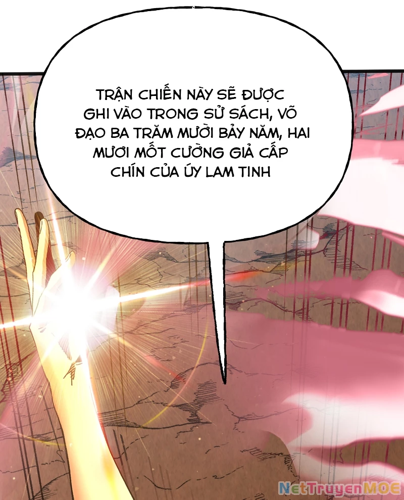 Cao Võ: Hạ Cánh Đến Một Vạn Năm Sau Chapter 201 - 75