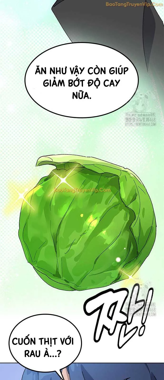 Chữa Lành Cuộc Sống Thông Qua Cắm Trại Ở Thế Giới Khác Chapter 55 - 41