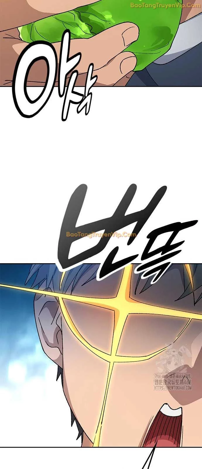 Chữa Lành Cuộc Sống Thông Qua Cắm Trại Ở Thế Giới Khác Chapter 55 - 43
