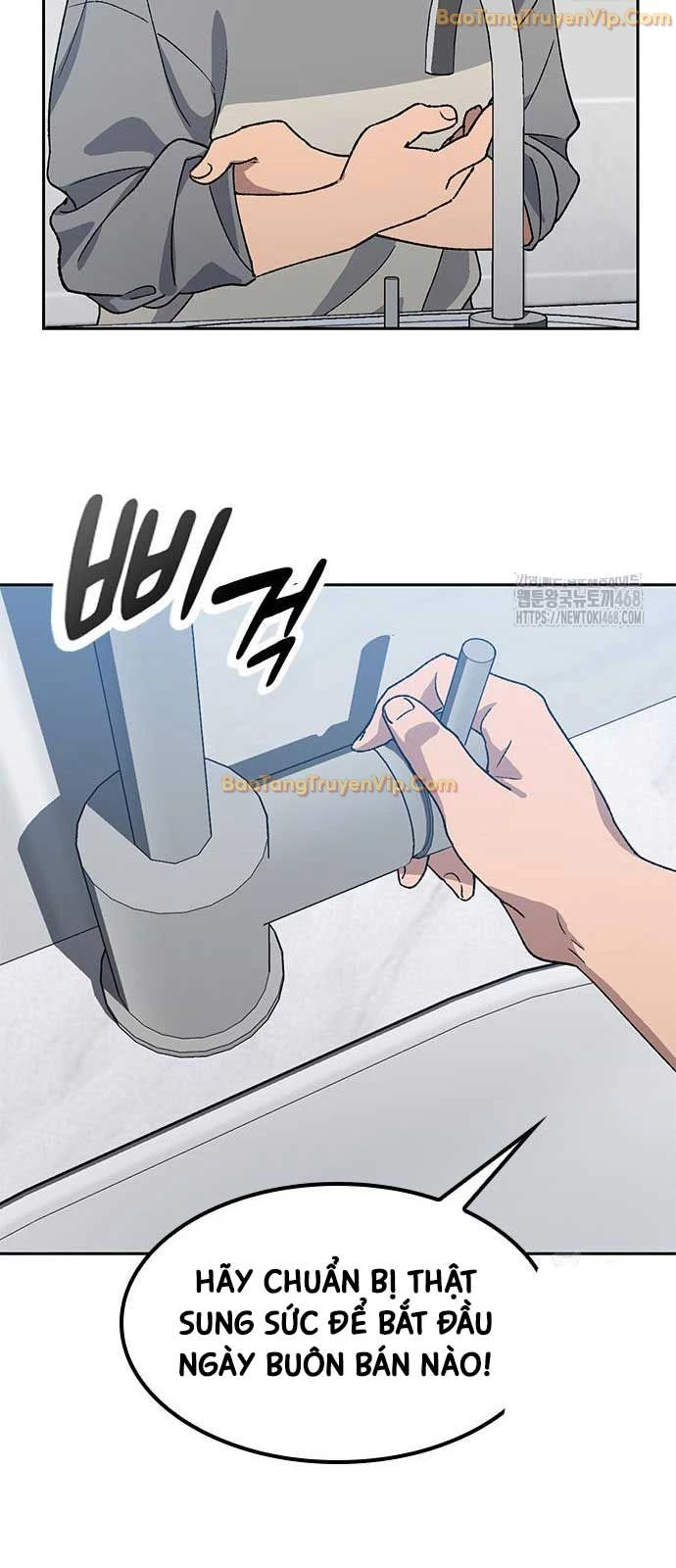 Chữa Lành Cuộc Sống Thông Qua Cắm Trại Ở Thế Giới Khác Chapter 55 - 64