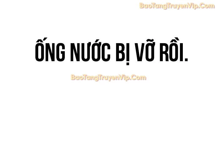 Chữa Lành Cuộc Sống Thông Qua Cắm Trại Ở Thế Giới Khác Chapter 55 - 69