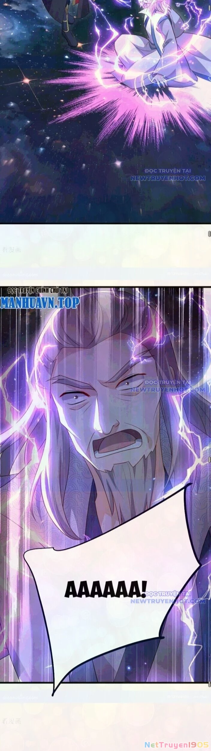 Tiên Võ Đế Tôn Chapter 786 - 24