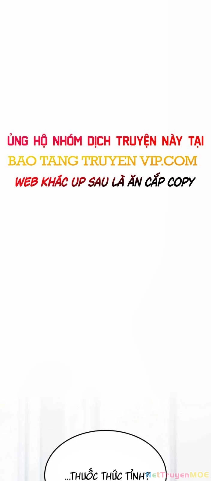 Trị Liệu Sư Quá Mạnh Chapter 27 - Trang 2