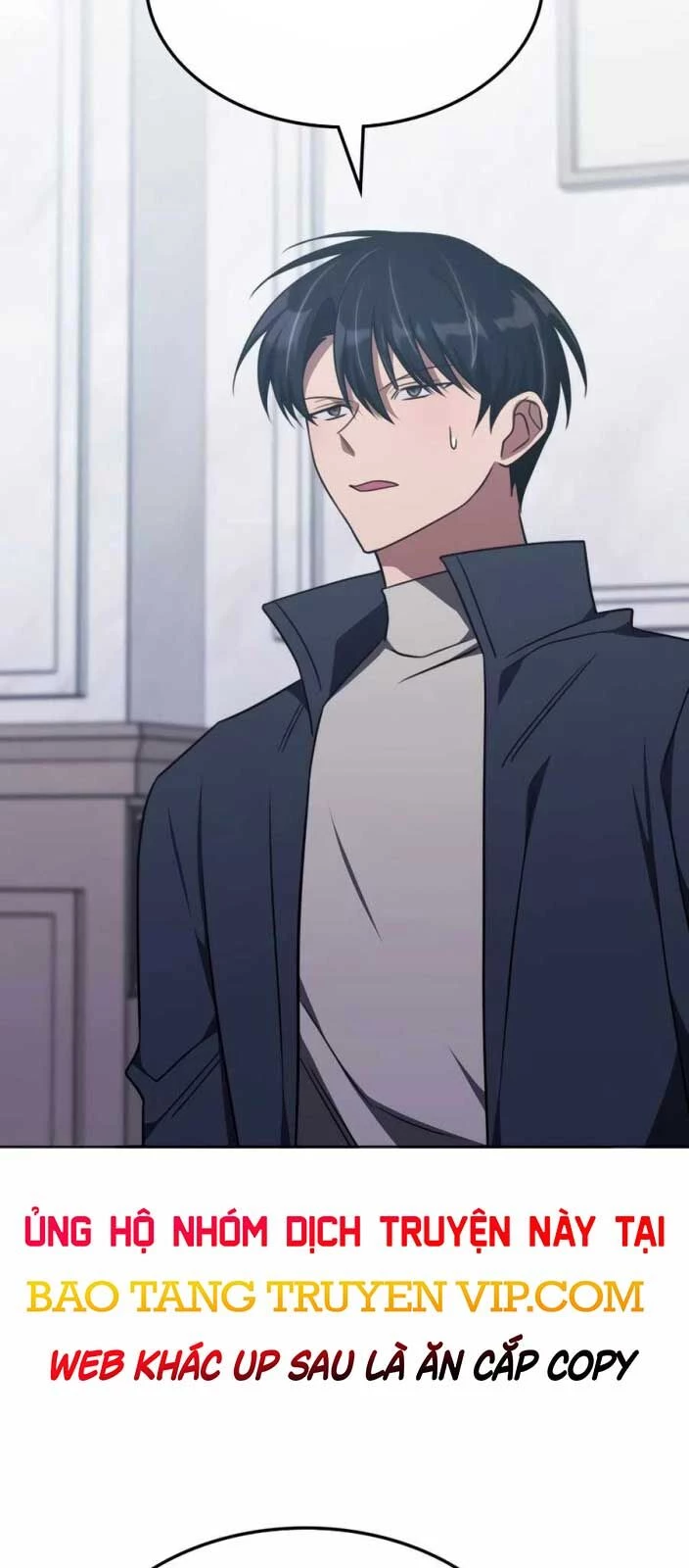 Trị Liệu Sư Quá Mạnh Chapter 27 - Trang 2