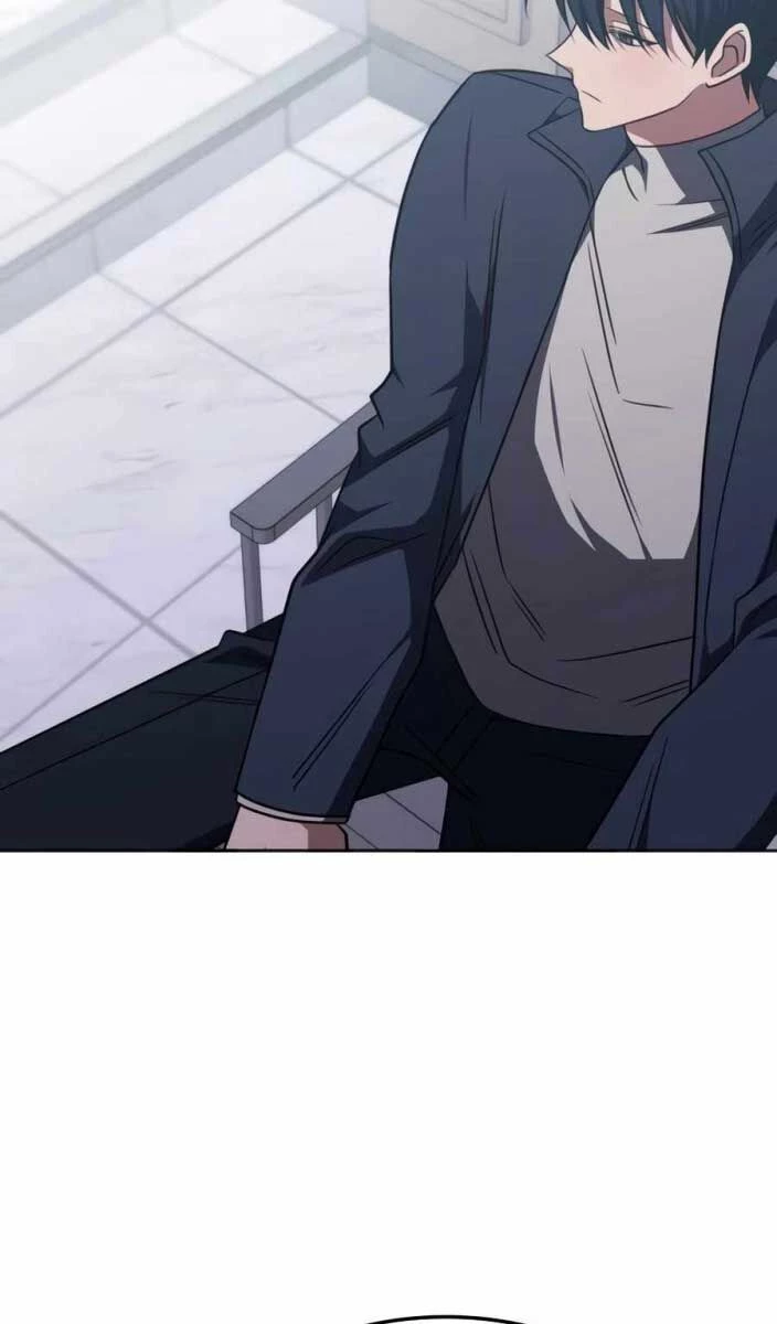 Trị Liệu Sư Quá Mạnh Chapter 27 - Trang 2