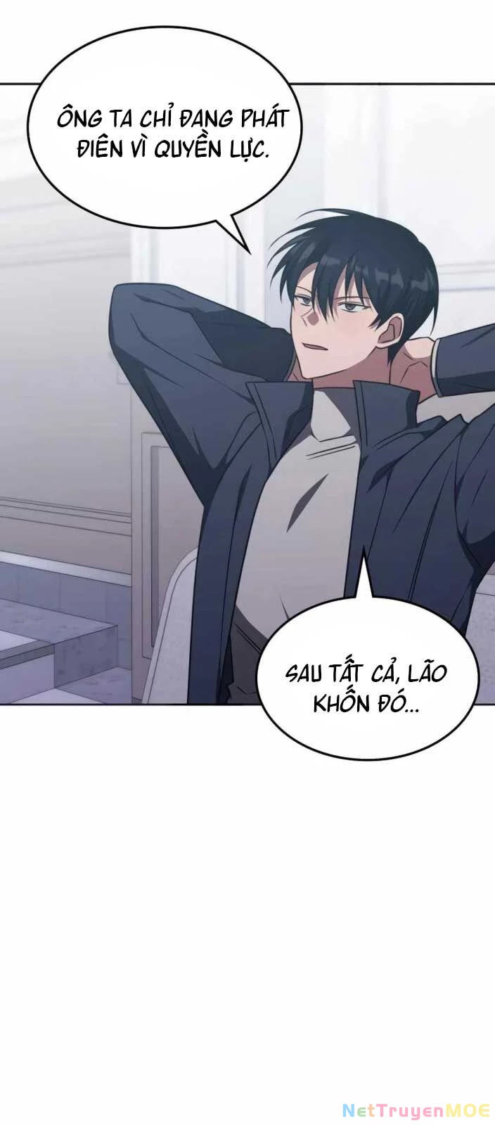 Trị Liệu Sư Quá Mạnh Chapter 27 - Trang 2