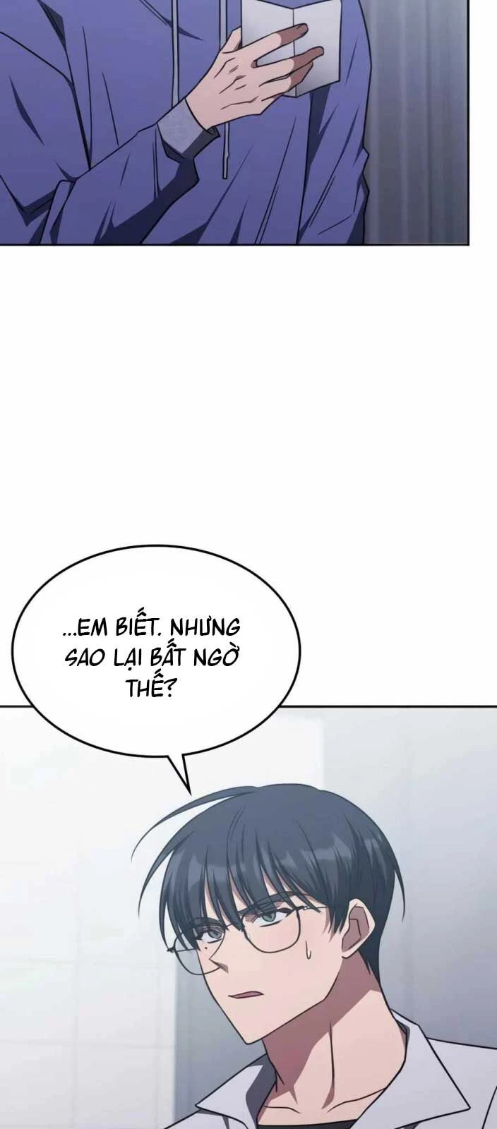 Trị Liệu Sư Quá Mạnh Chapter 27 - Trang 2