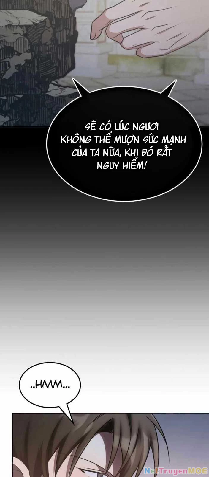 Trị Liệu Sư Quá Mạnh Chapter 27 - Trang 2