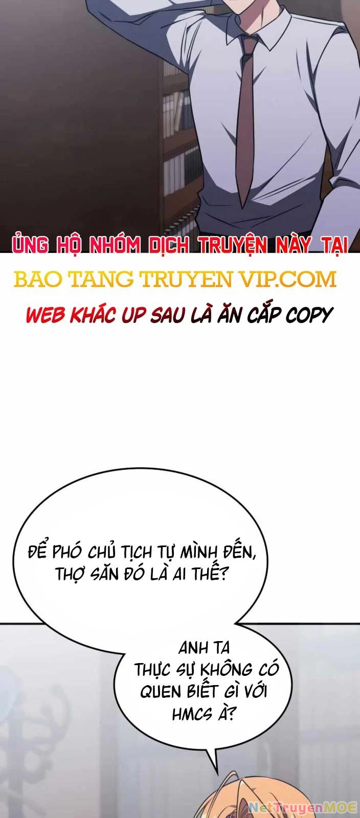 Trị Liệu Sư Quá Mạnh Chapter 27 - Trang 2