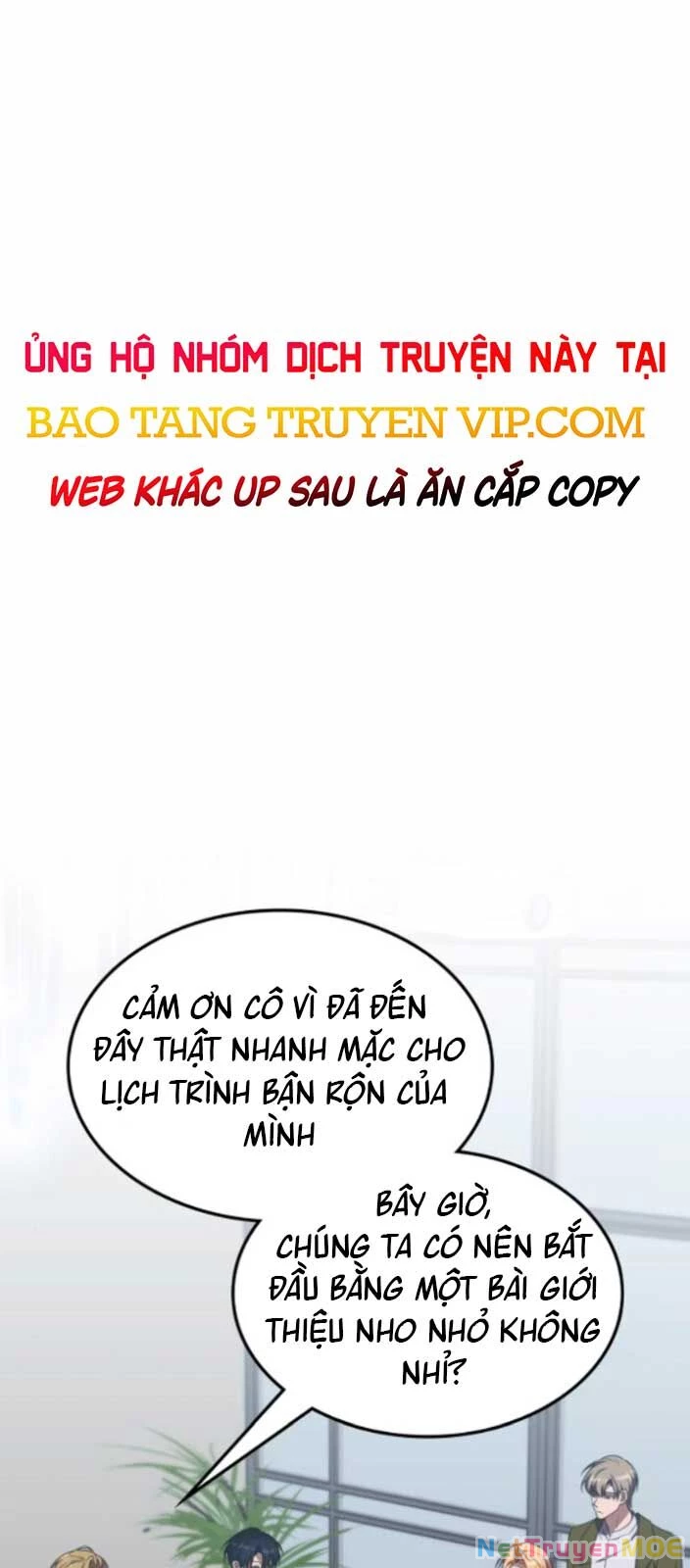Trị Liệu Sư Quá Mạnh Chapter 28 - Trang 2