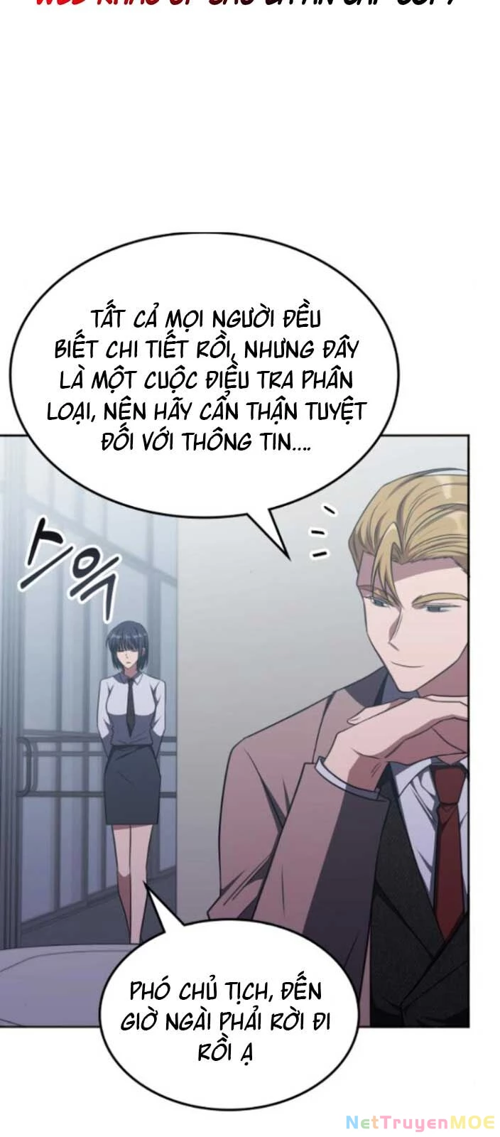 Trị Liệu Sư Quá Mạnh Chapter 28 - Trang 2