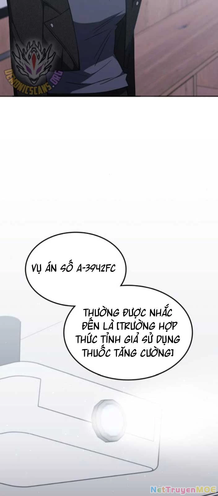 Trị Liệu Sư Quá Mạnh Chapter 28 - Trang 2