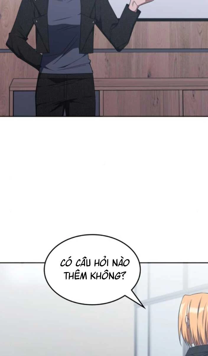 Trị Liệu Sư Quá Mạnh Chapter 28 - Trang 2