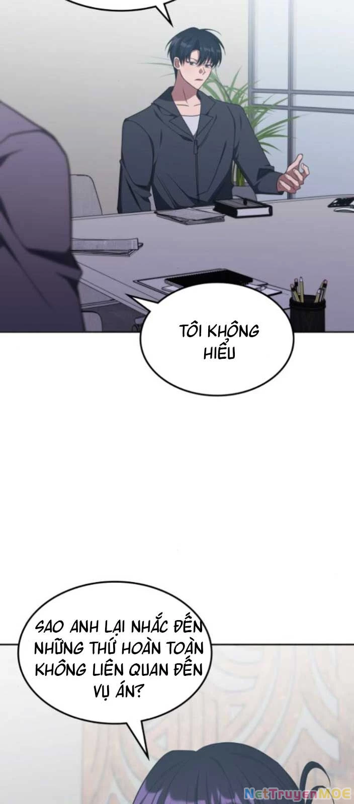 Trị Liệu Sư Quá Mạnh Chapter 28 - Trang 2
