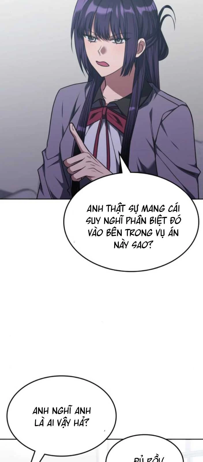Trị Liệu Sư Quá Mạnh Chapter 28 - Trang 2