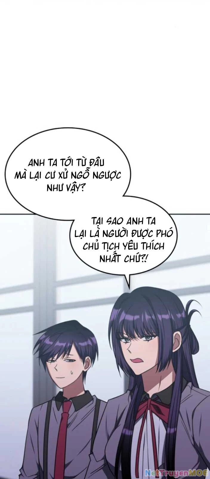Trị Liệu Sư Quá Mạnh Chapter 28 - Trang 2