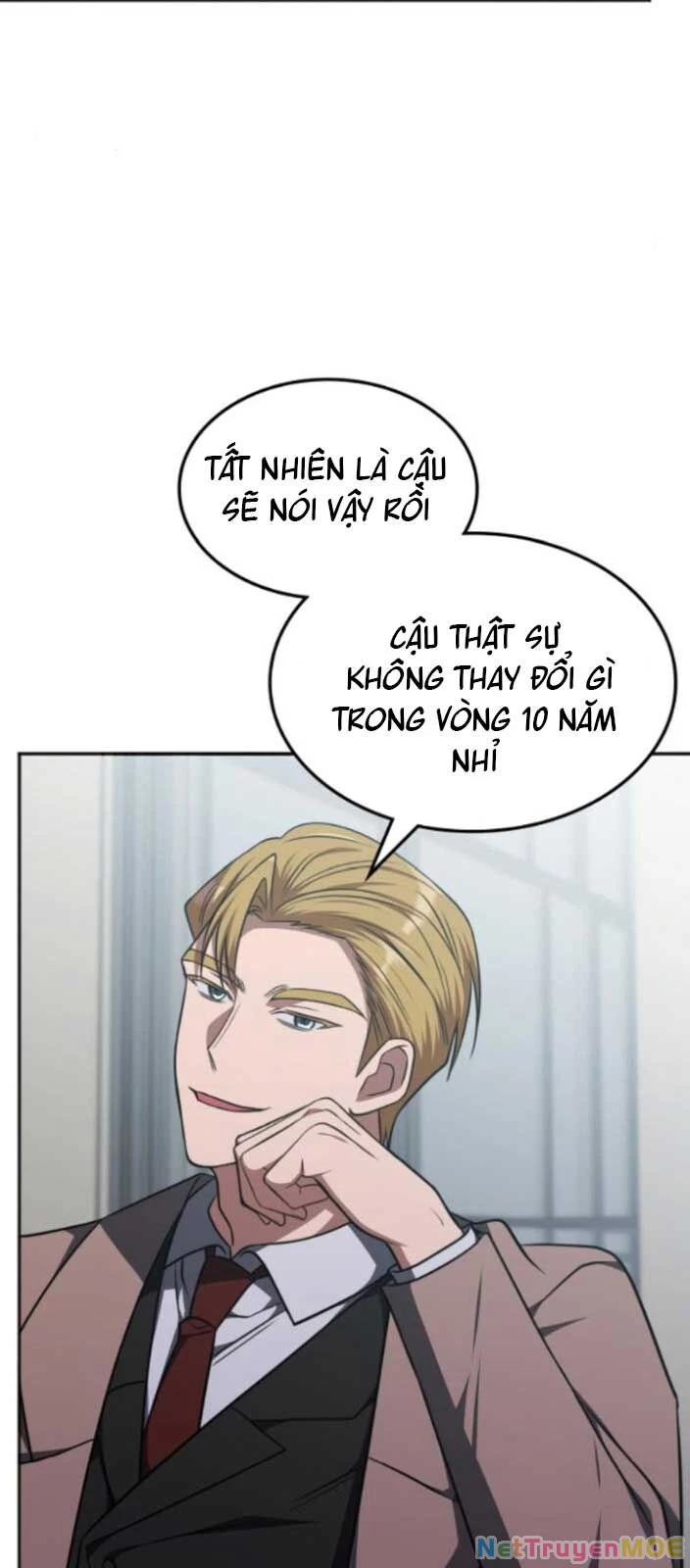 Trị Liệu Sư Quá Mạnh Chapter 28 - Trang 2