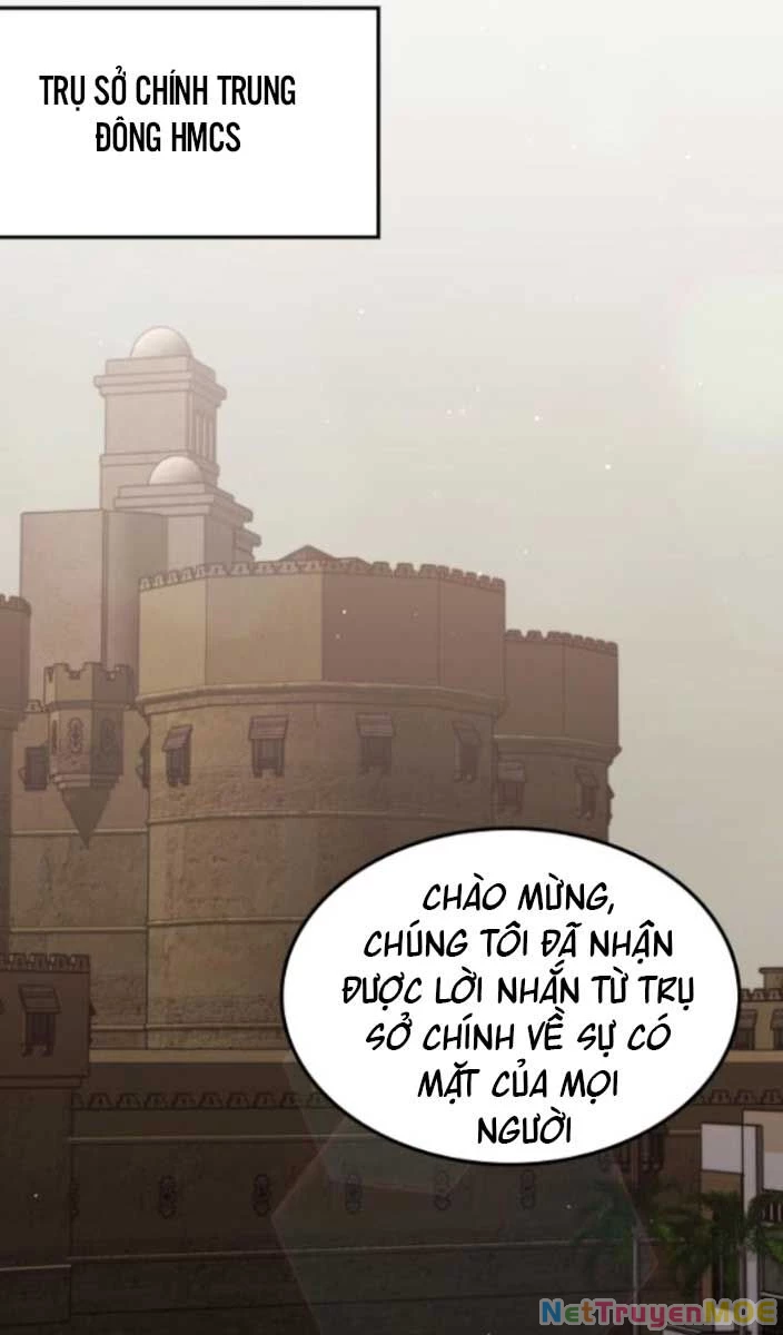 Trị Liệu Sư Quá Mạnh Chapter 28 - Trang 2