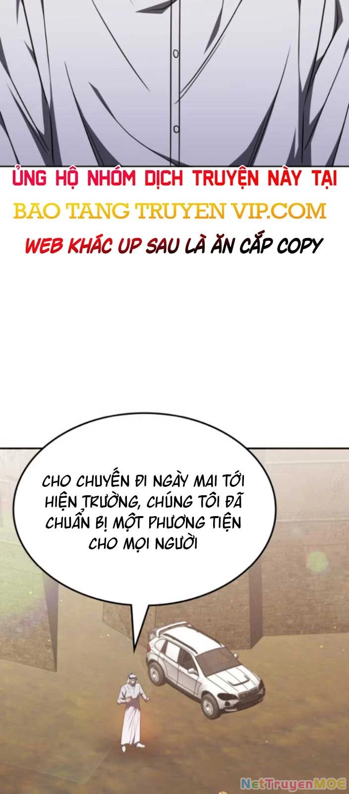 Trị Liệu Sư Quá Mạnh Chapter 28 - 61