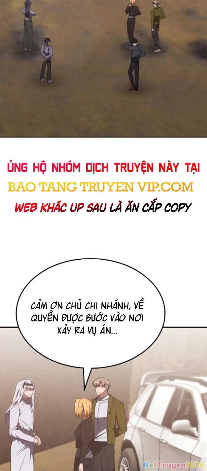 Trị Liệu Sư Quá Mạnh Chapter 28 - Trang 2