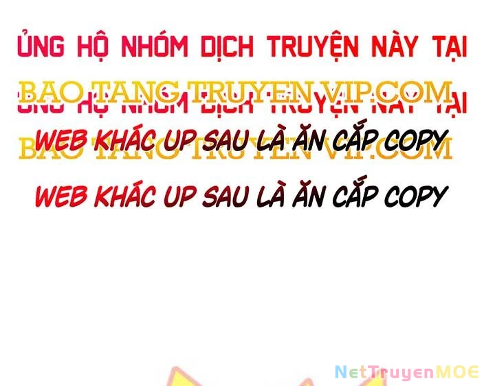 Trị Liệu Sư Quá Mạnh Chapter 28 - Trang 2
