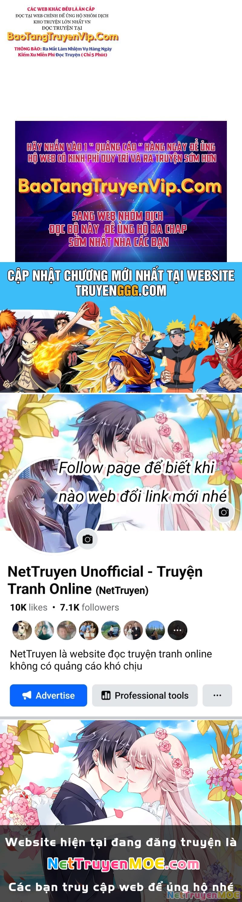 Trị Liệu Sư Quá Mạnh Chapter 28 - Trang 2