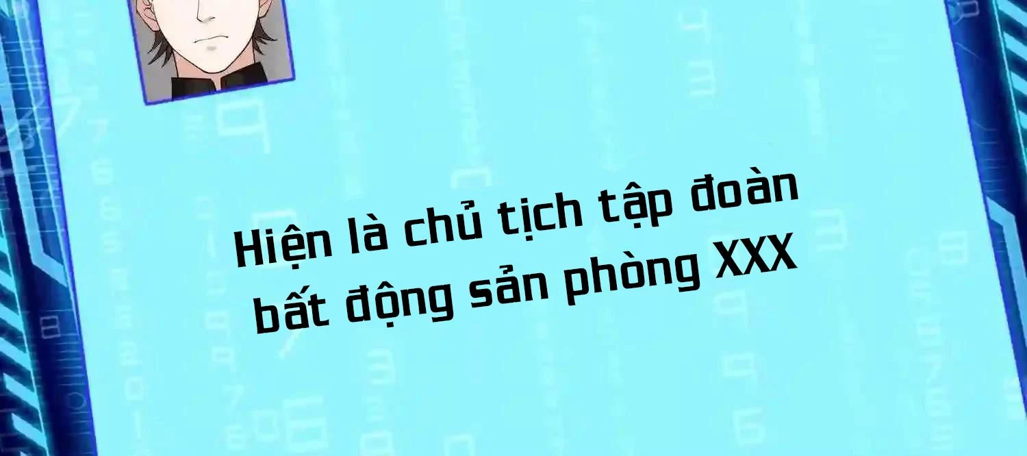 Mắt Phải Của Ta Là Thần Cấp Máy Tính Chapter 102 - 6