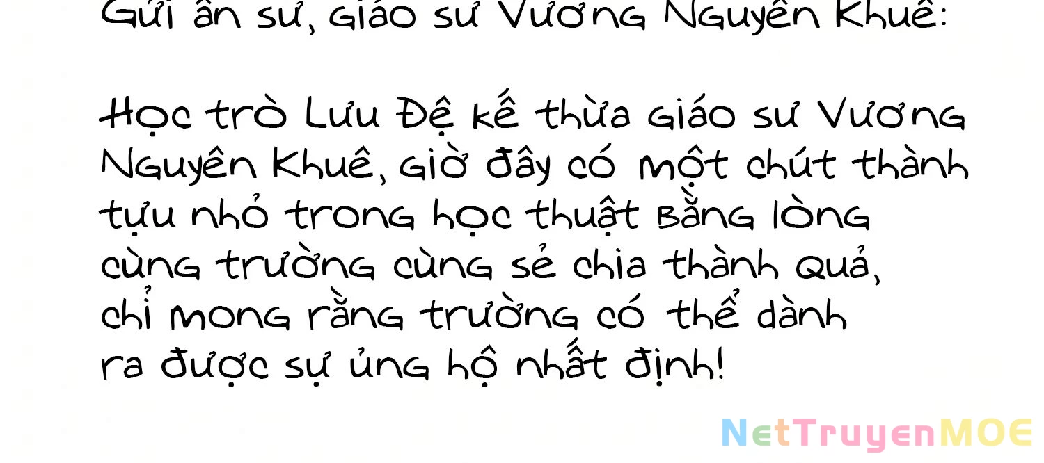 Mắt Phải Của Ta Là Thần Cấp Máy Tính Chapter 102 - 39