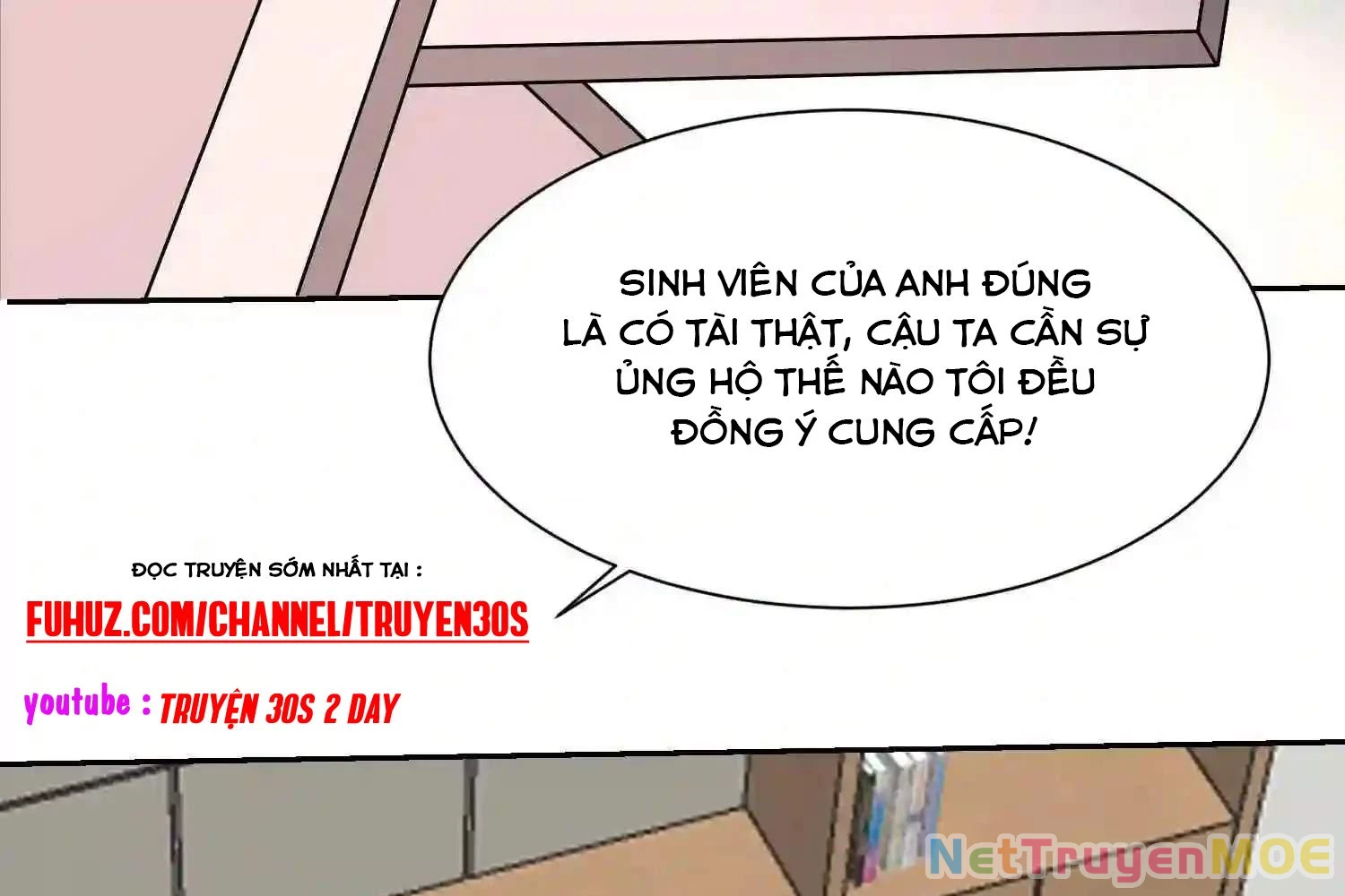 Mắt Phải Của Ta Là Thần Cấp Máy Tính Chapter 102 - 43