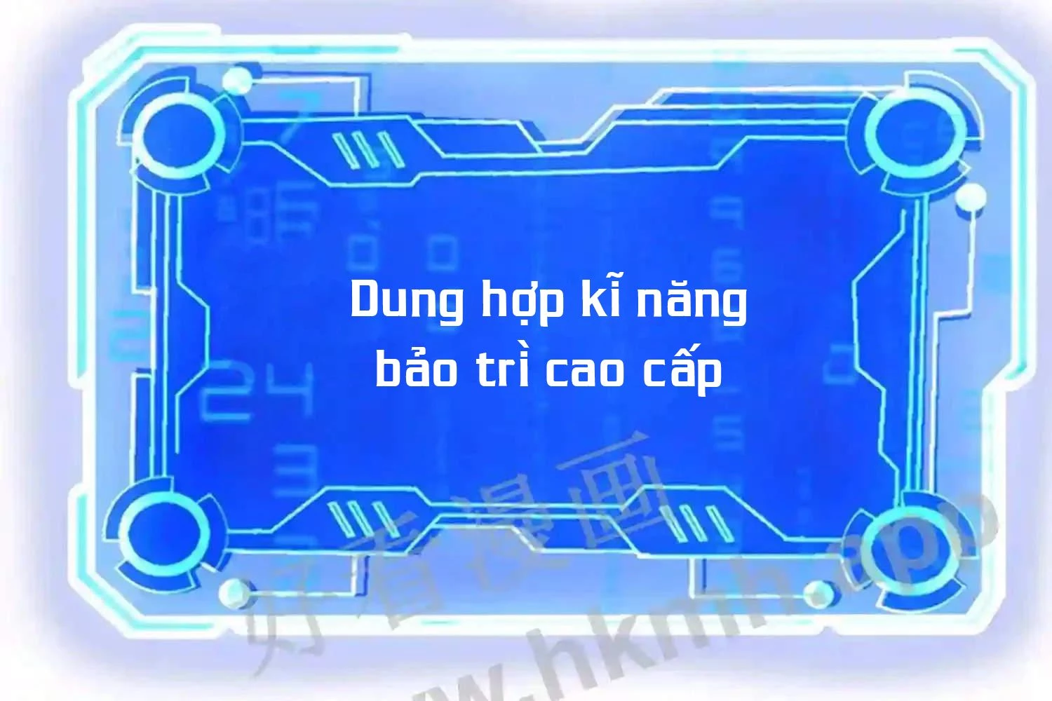 Mắt Phải Của Ta Là Thần Cấp Máy Tính Chapter 103 - 41