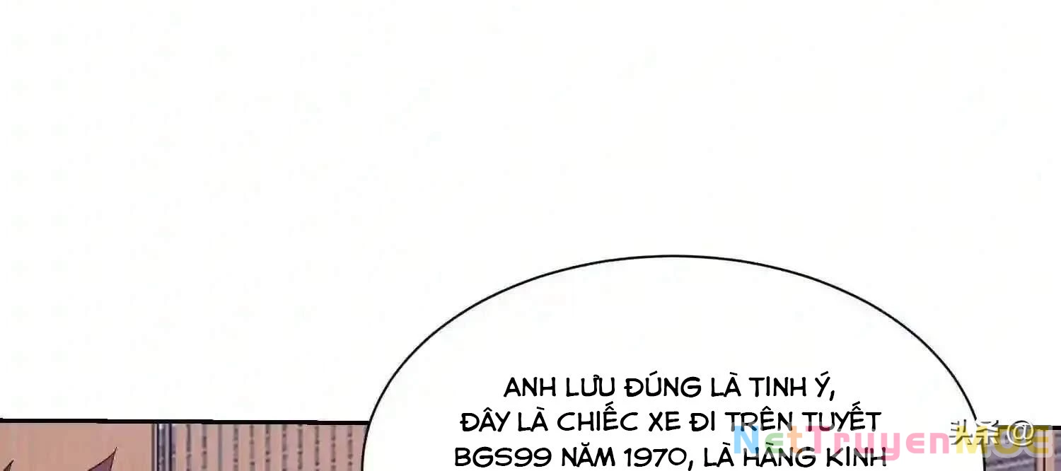 Mắt Phải Của Ta Là Thần Cấp Máy Tính Chapter 106 - 63