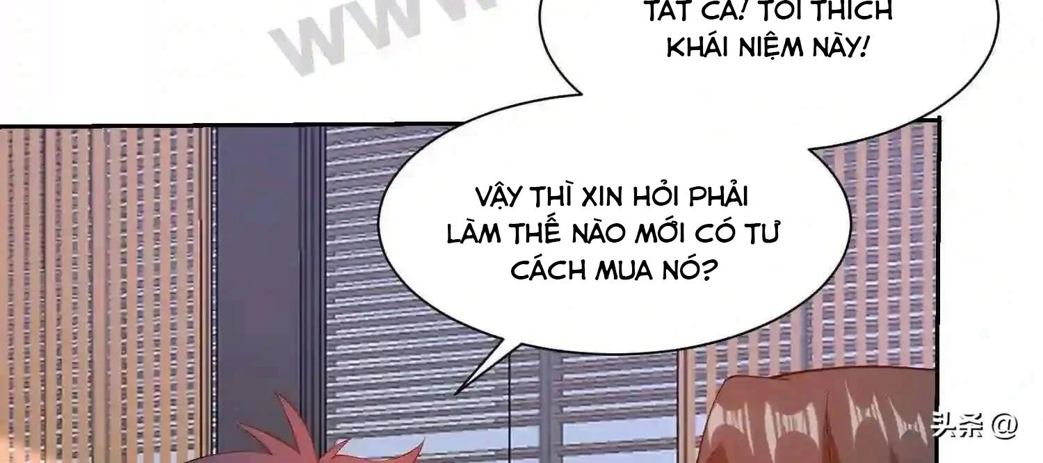 Mắt Phải Của Ta Là Thần Cấp Máy Tính Chapter 106 - 69