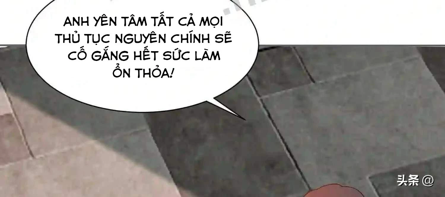 Mắt Phải Của Ta Là Thần Cấp Máy Tính Chapter 106 - 78