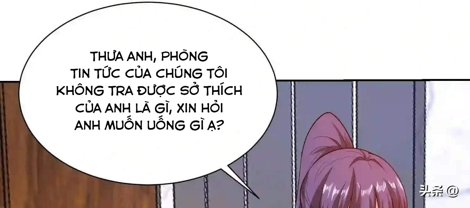 Mắt Phải Của Ta Là Thần Cấp Máy Tính Chapter 107 - 57