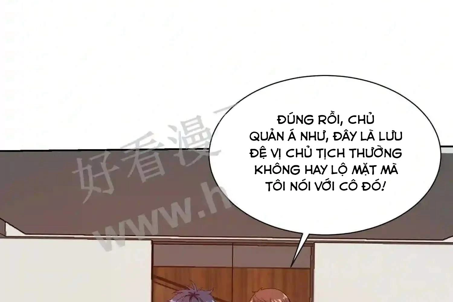 Mắt Phải Của Ta Là Thần Cấp Máy Tính Chapter 108 - 38