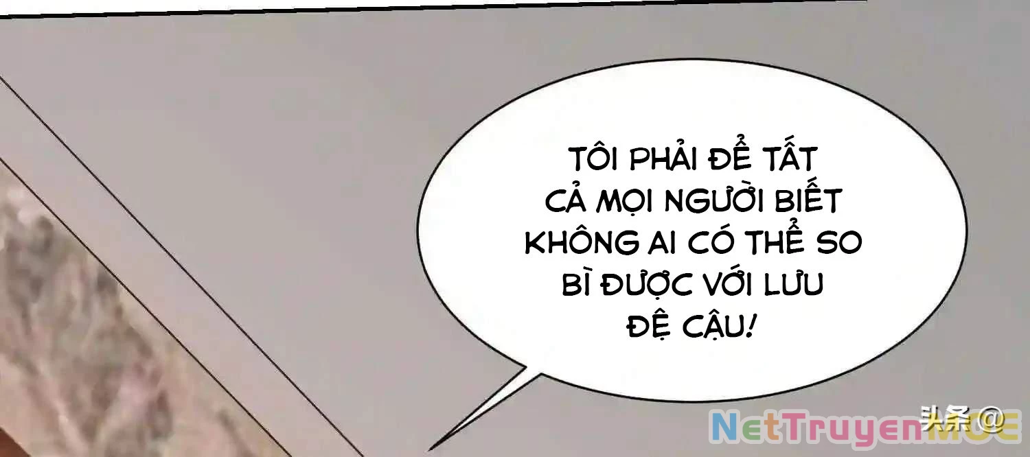 Mắt Phải Của Ta Là Thần Cấp Máy Tính Chapter 109 - 57