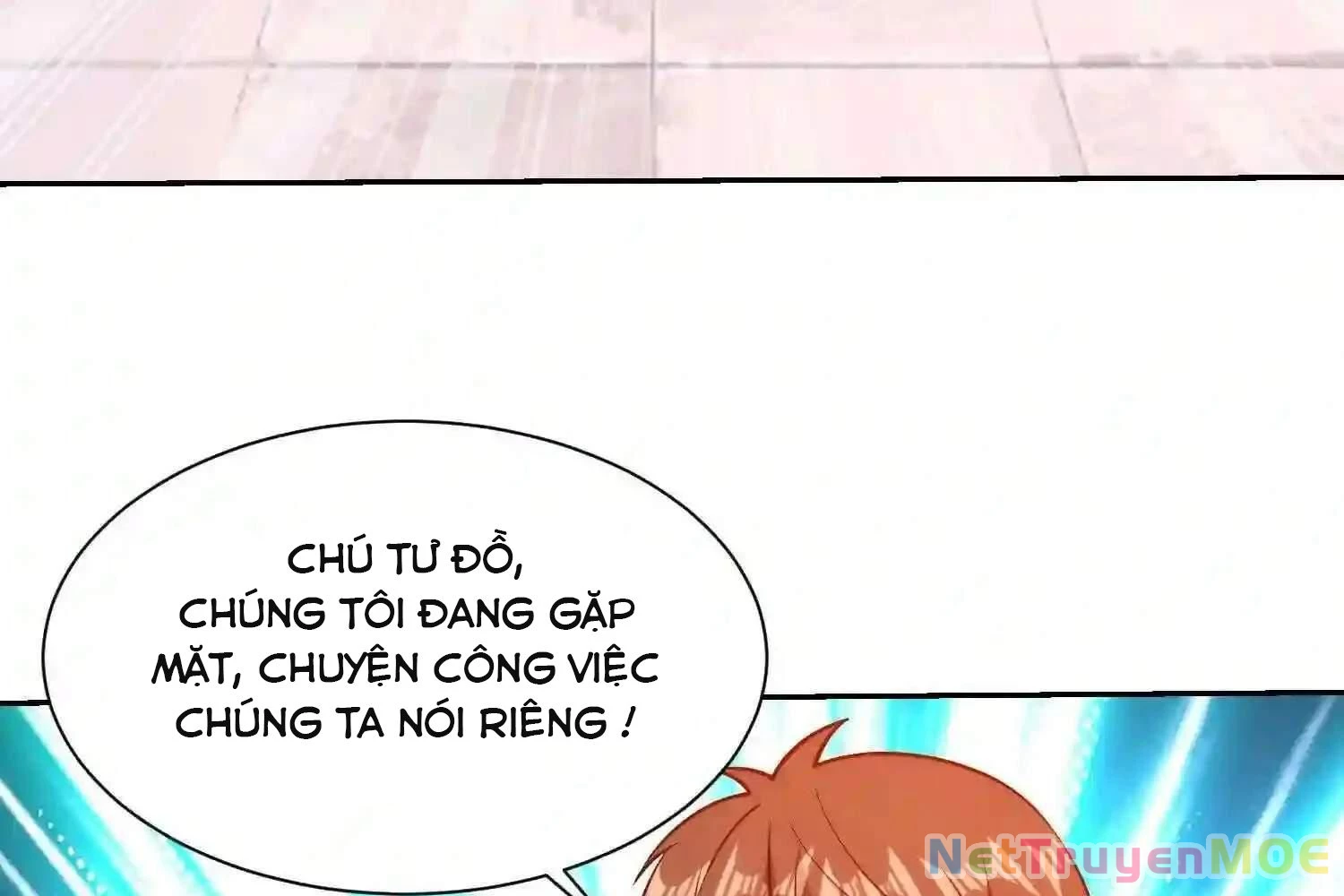 Mắt Phải Của Ta Là Thần Cấp Máy Tính Chapter 112 - 7