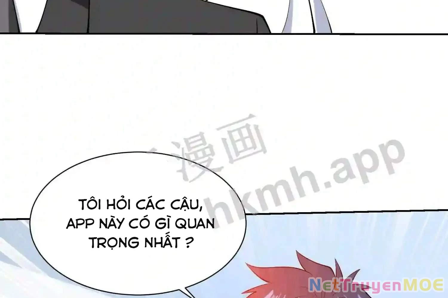 Mắt Phải Của Ta Là Thần Cấp Máy Tính Chapter 115 - 50