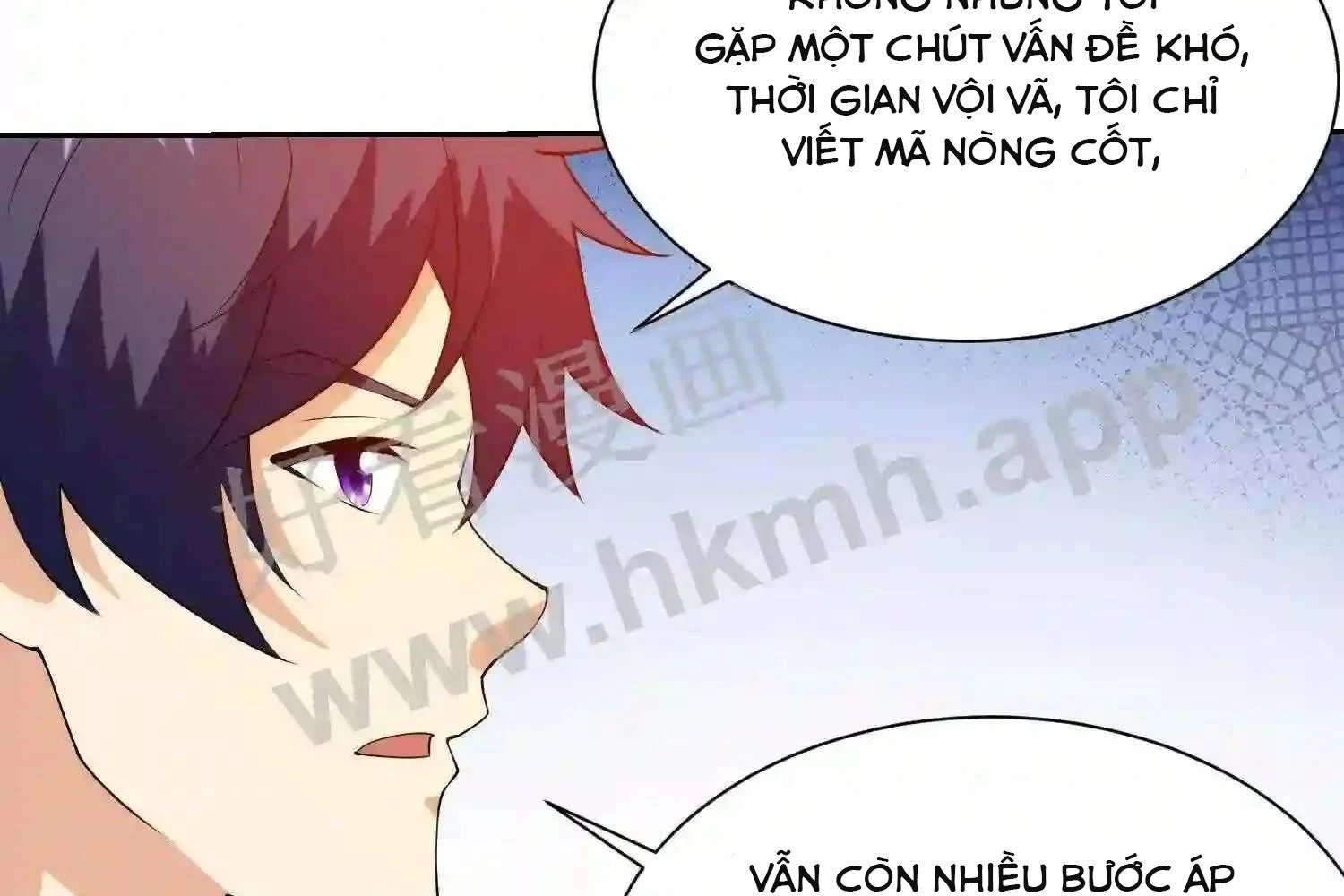 Mắt Phải Của Ta Là Thần Cấp Máy Tính Chapter 115 - 59