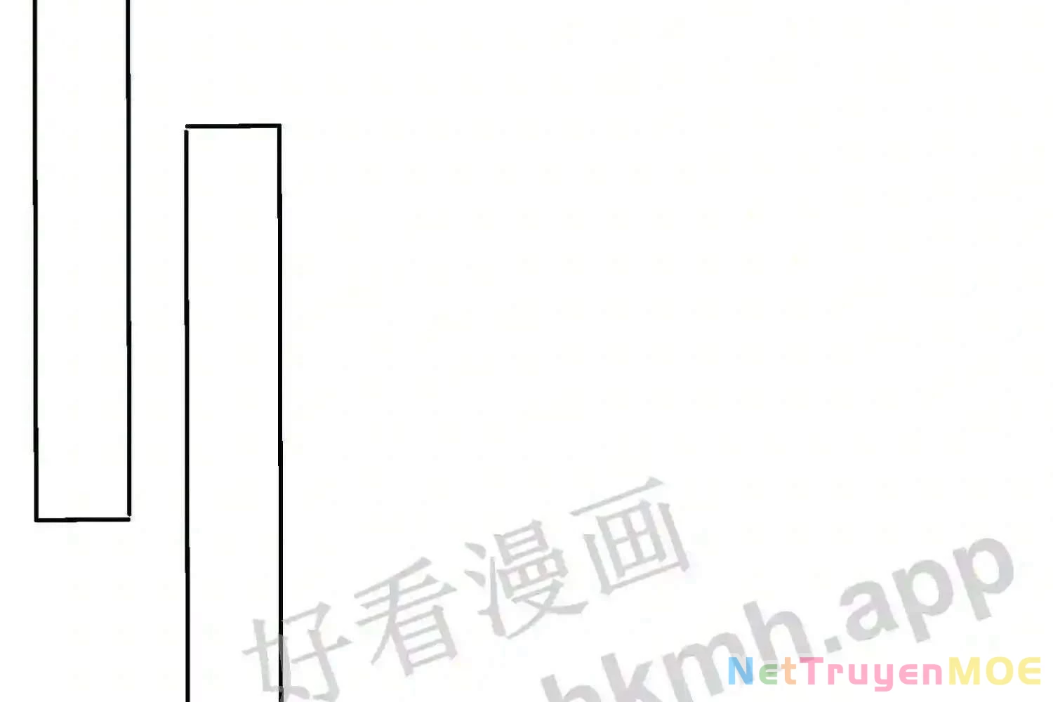 Mắt Phải Của Ta Là Thần Cấp Máy Tính Chapter 116 - 23