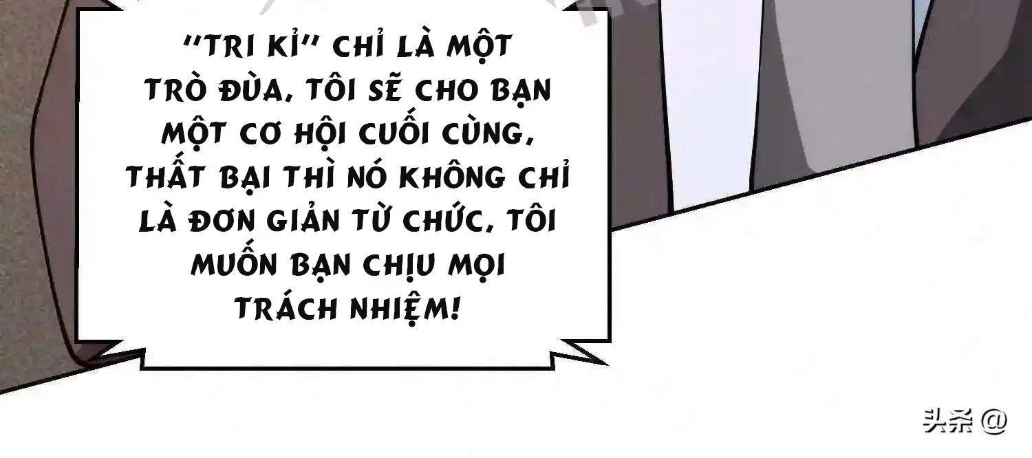 Mắt Phải Của Ta Là Thần Cấp Máy Tính Chapter 116 - 42