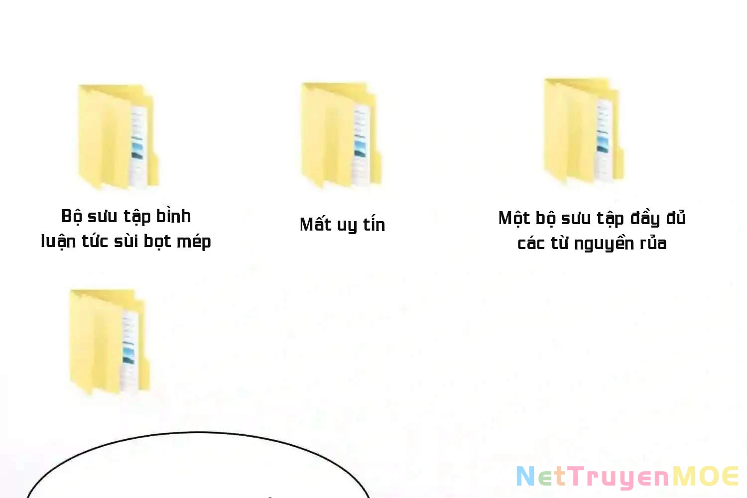 Mắt Phải Của Ta Là Thần Cấp Máy Tính Chapter 116 - 58