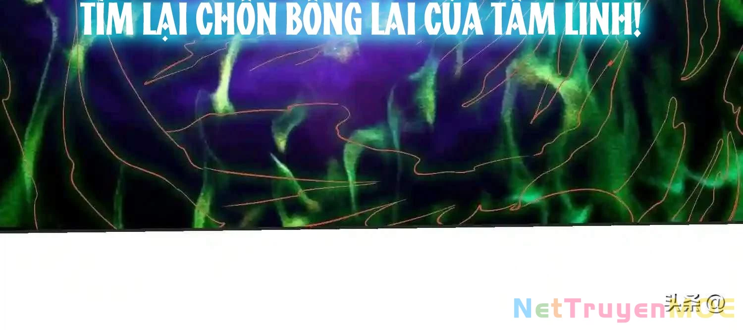 Mắt Phải Của Ta Là Thần Cấp Máy Tính Chapter 117 - 18