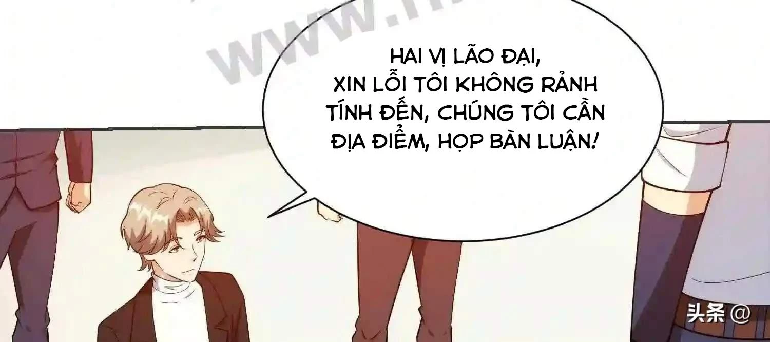 Mắt Phải Của Ta Là Thần Cấp Máy Tính Chapter 118 - 45