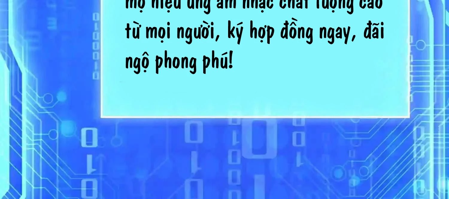 Mắt Phải Của Ta Là Thần Cấp Máy Tính Chapter 119 - 24