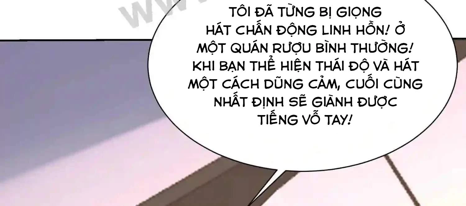 Mắt Phải Của Ta Là Thần Cấp Máy Tính Chapter 119 - 45